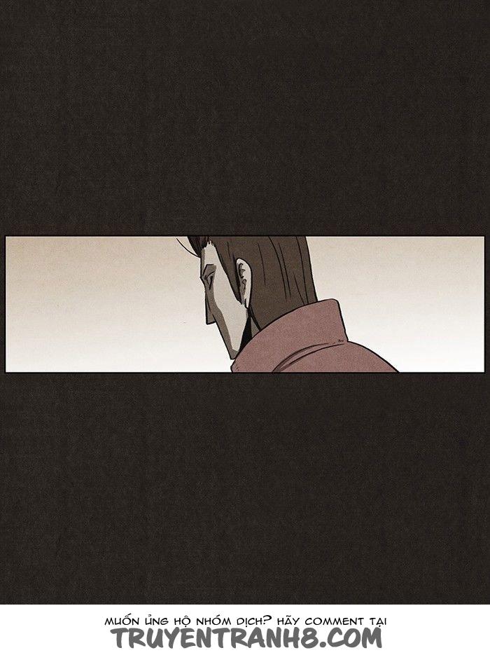 Chapter 39, page 42