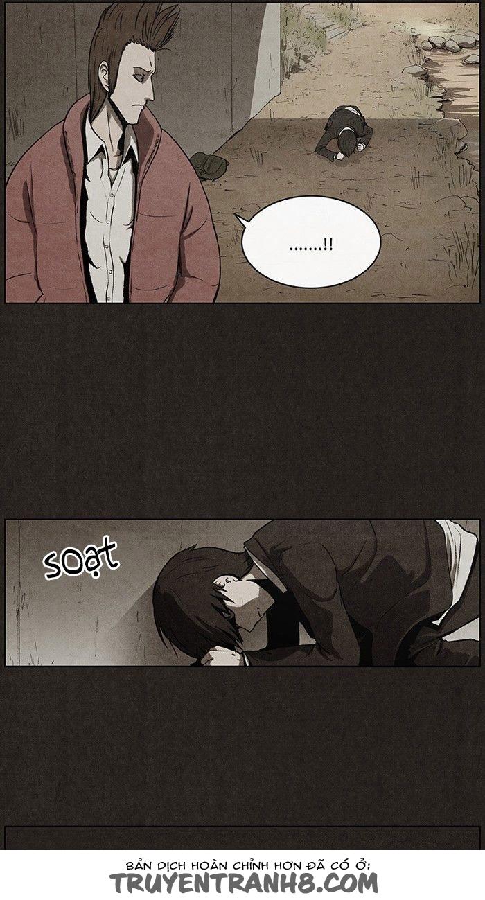 Chapter 39, page 43