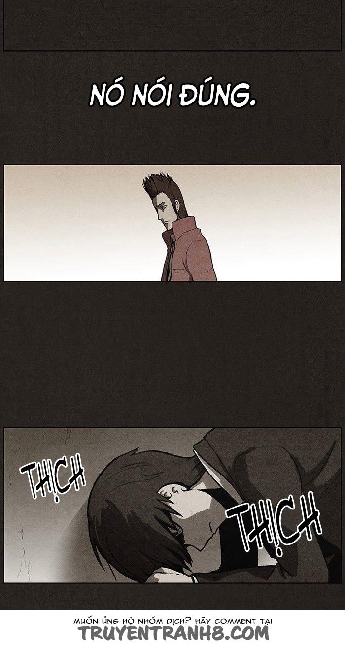 Chapter 39, page 44