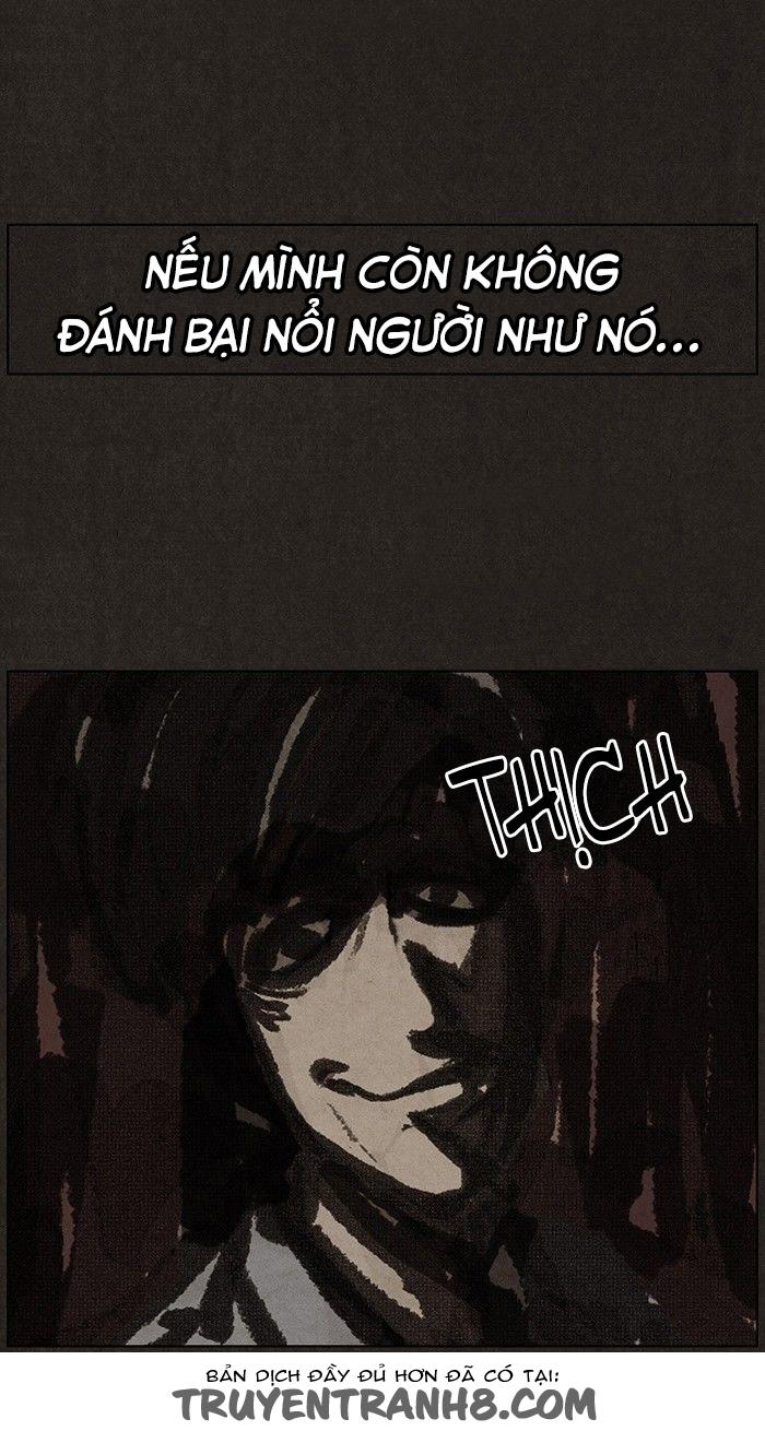 Chapter 39, page 45