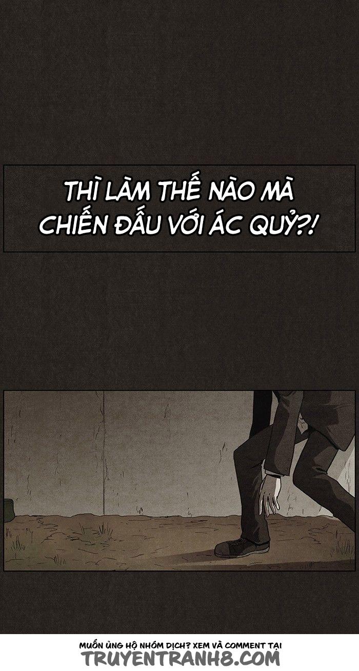 Chapter 39, page 46