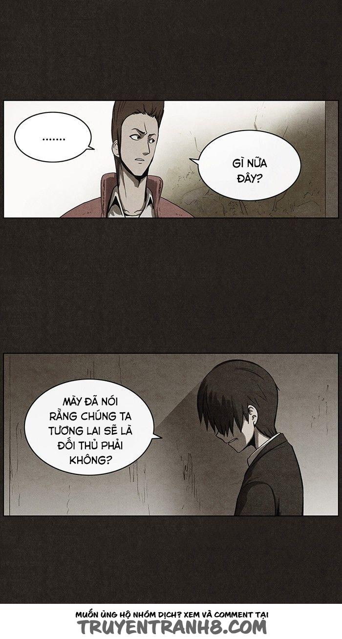 Chapter 39, page 47