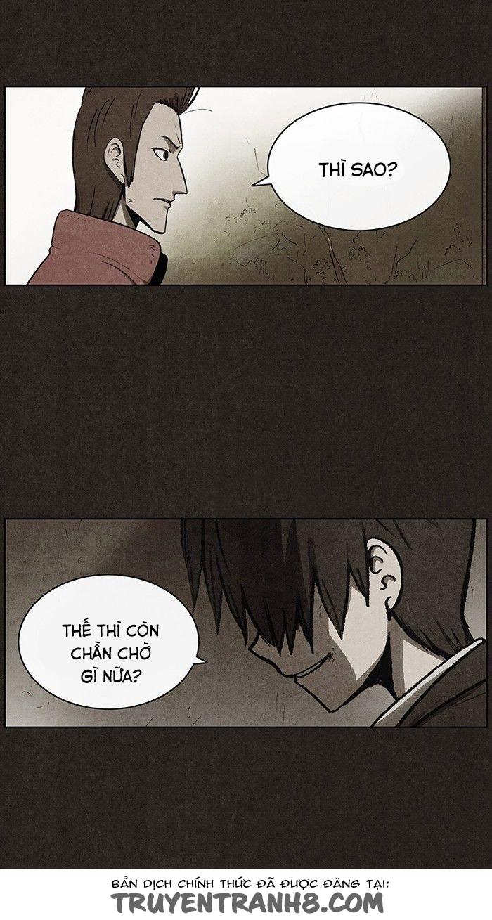 Chapter 39, page 48