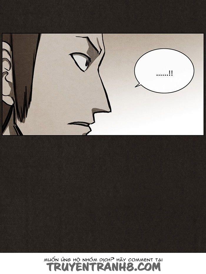 Chapter 39, page 49