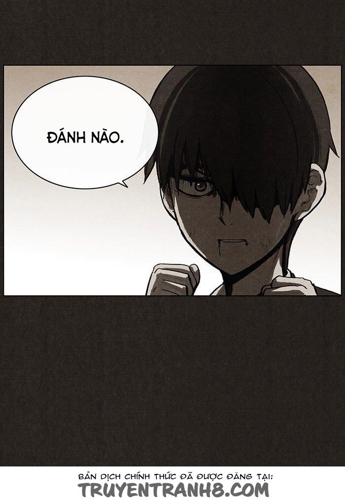 Chapter 39, page 51