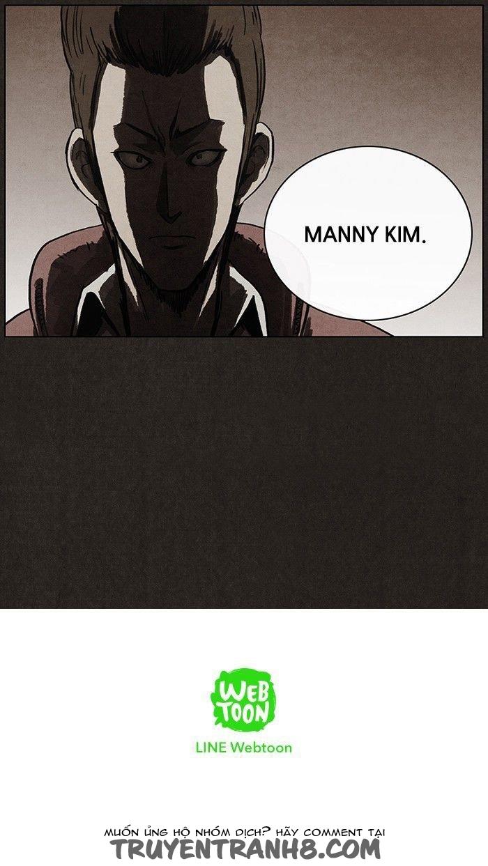 Chapter 39, page 52