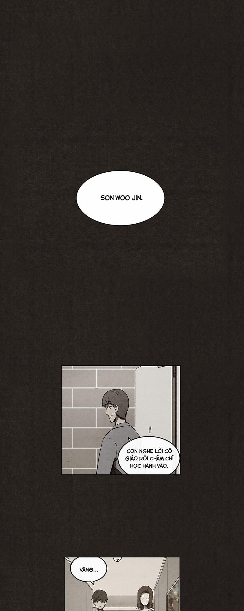 Chapter 4, page 4