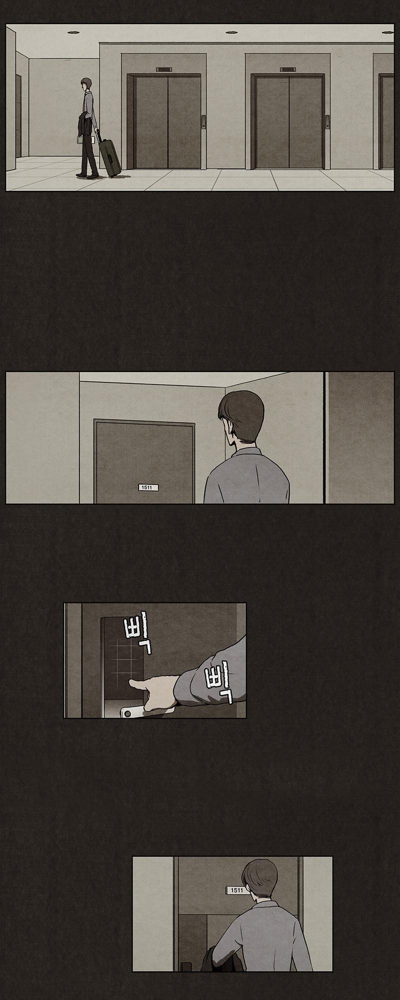 Chapter 4, page 7