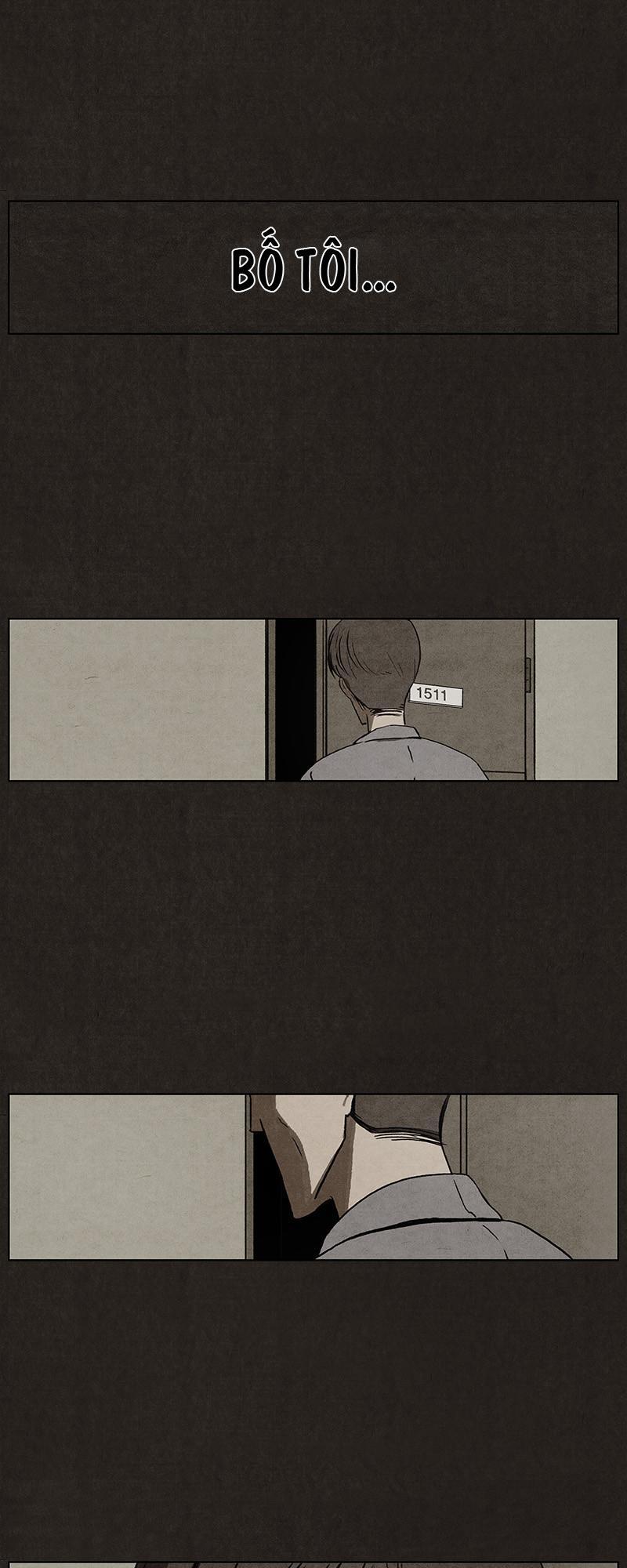 Chapter 4, page 9