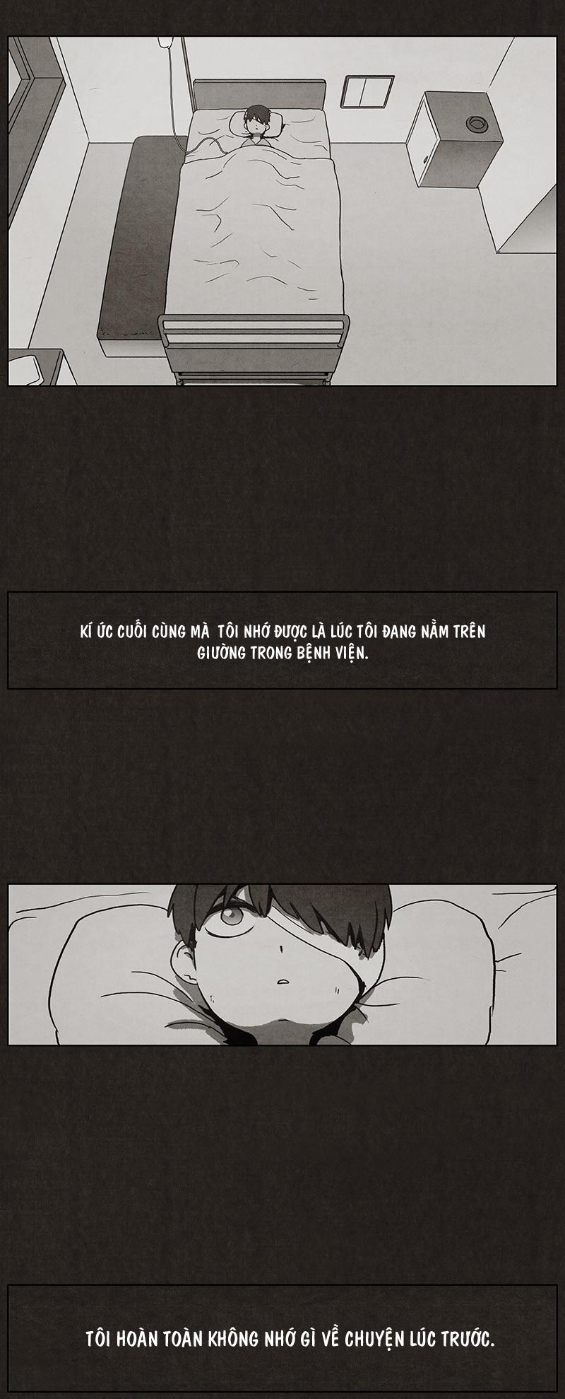 Chapter 4, page 14