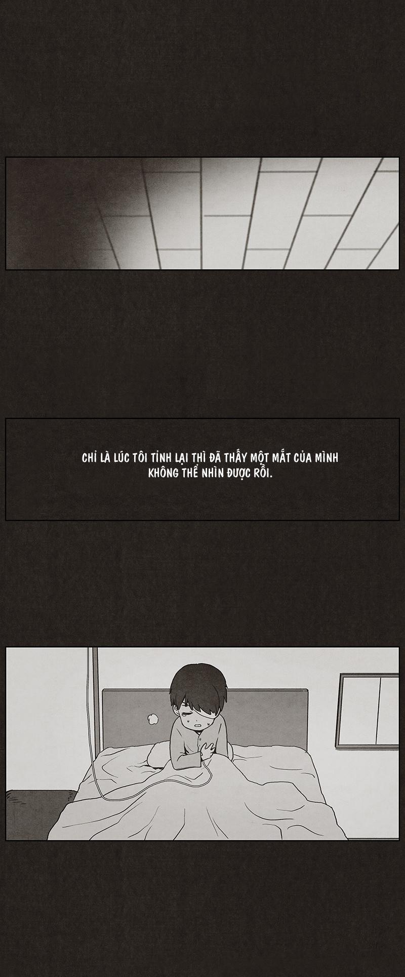 Chapter 4, page 15