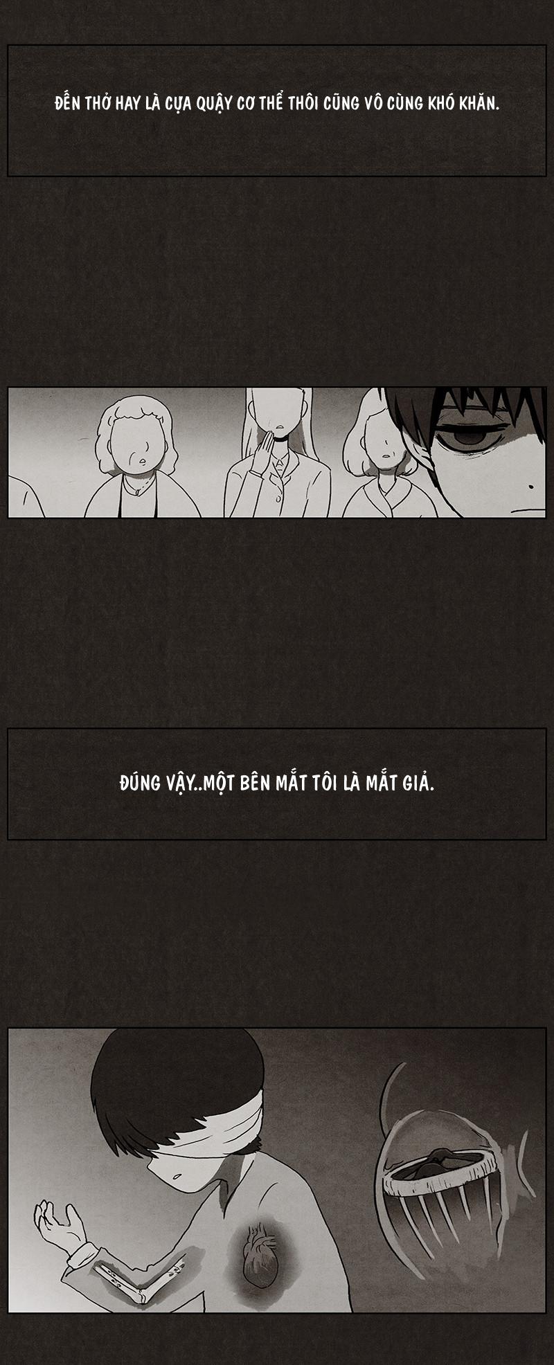 Chapter 4, page 16