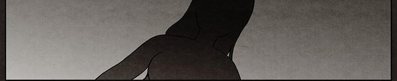Chapter 4, page 18