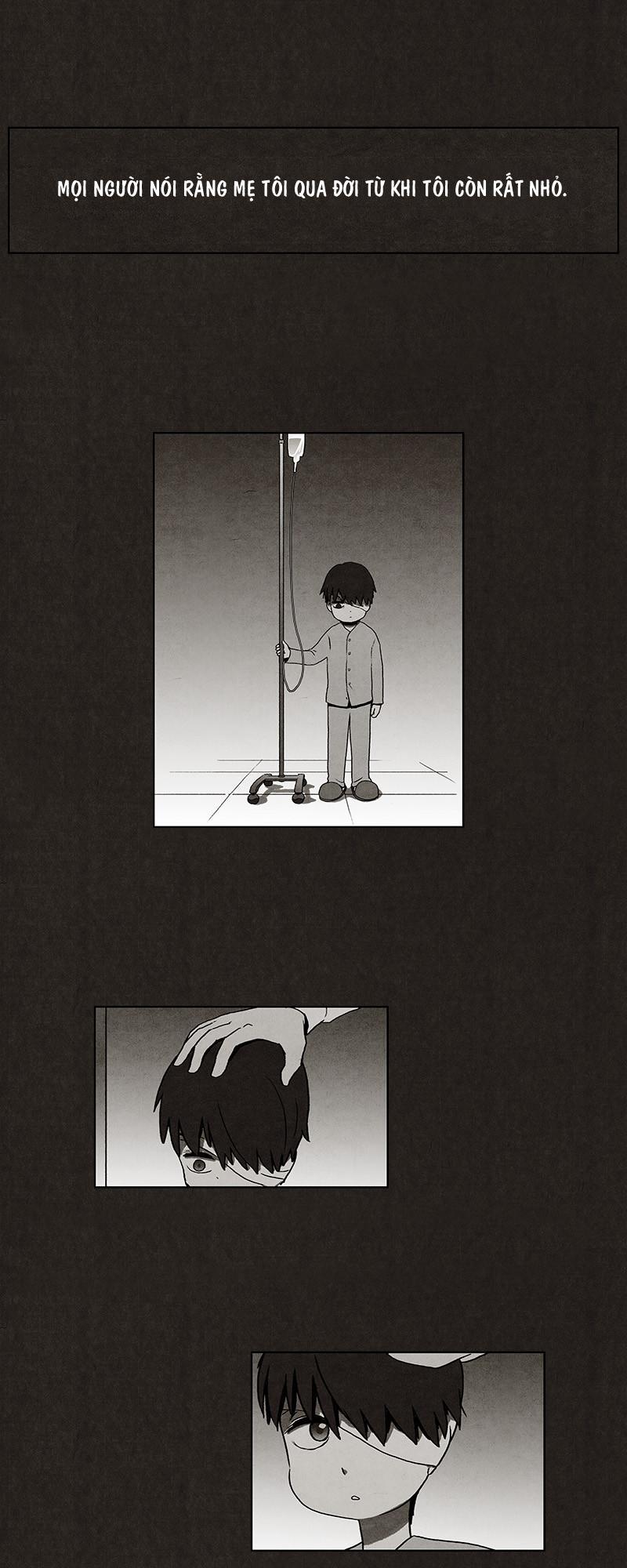 Chapter 4, page 19