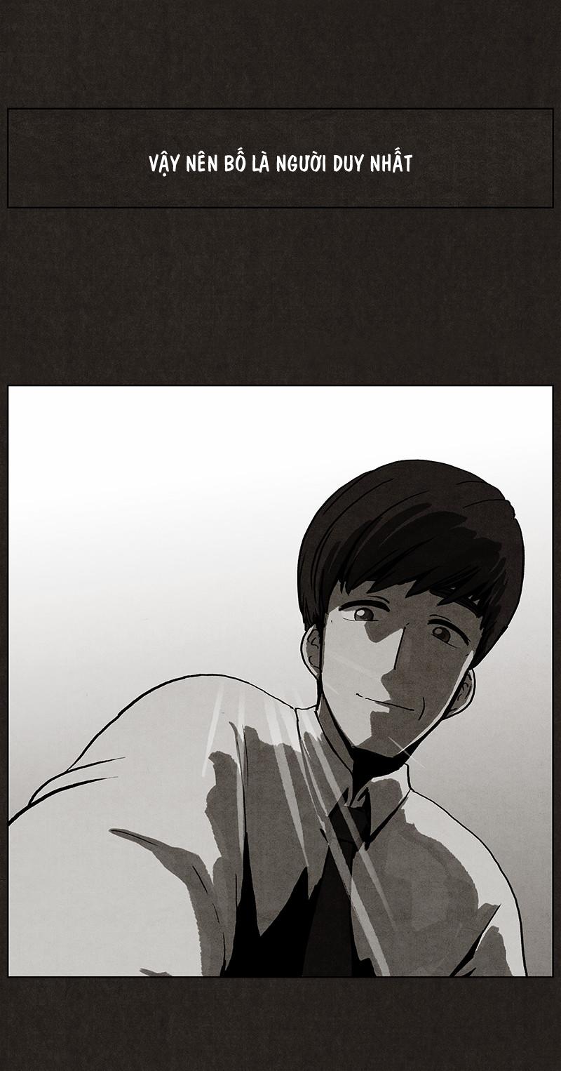 Chapter 4, page 21