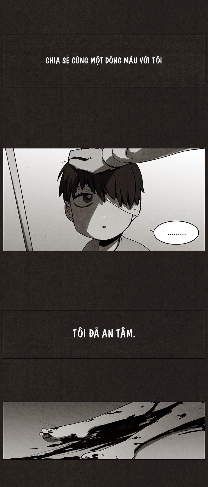 Chapter 4, page 22