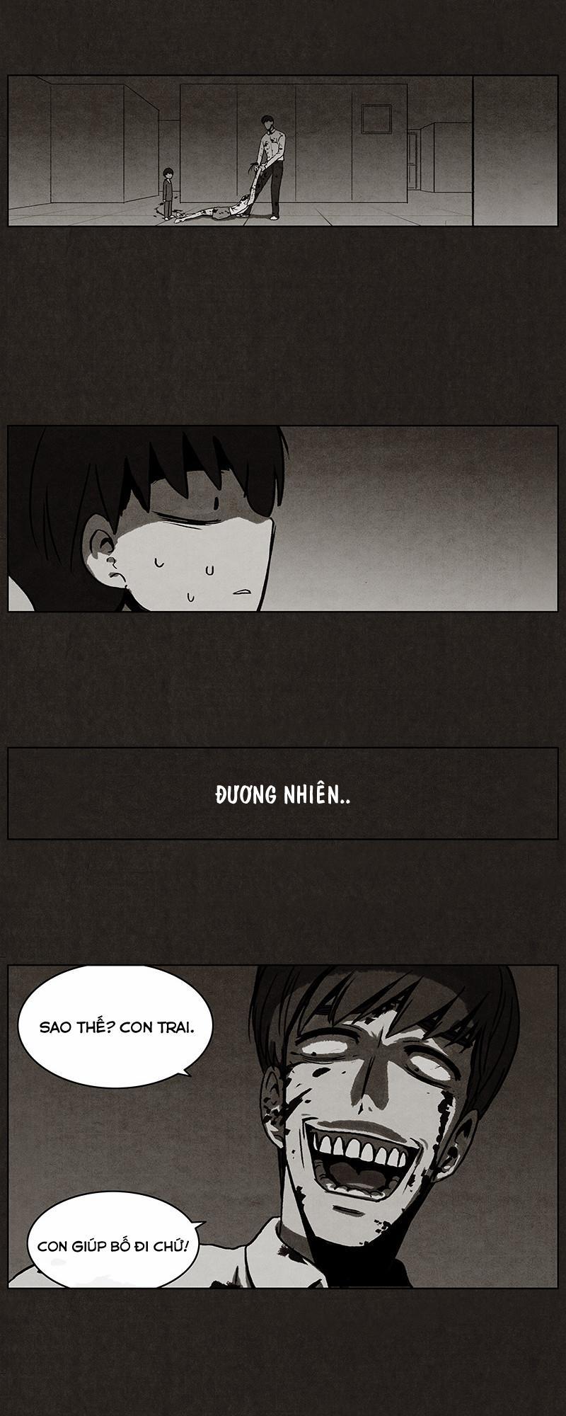 Chapter 4, page 23