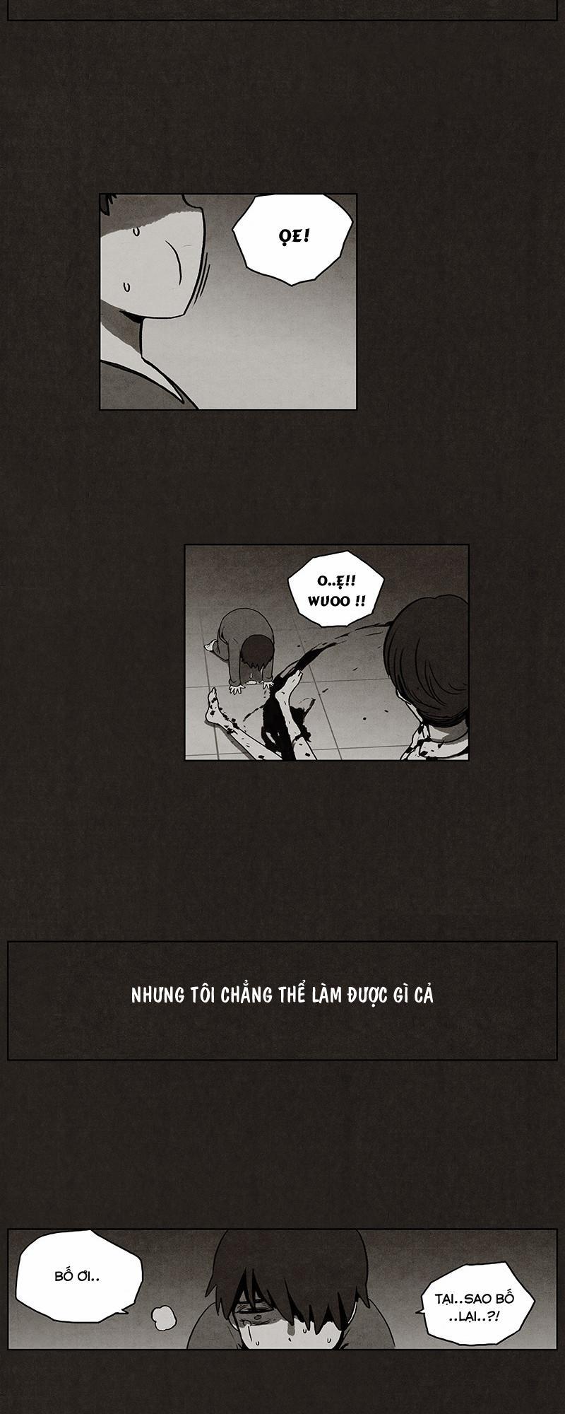 Chapter 4, page 26
