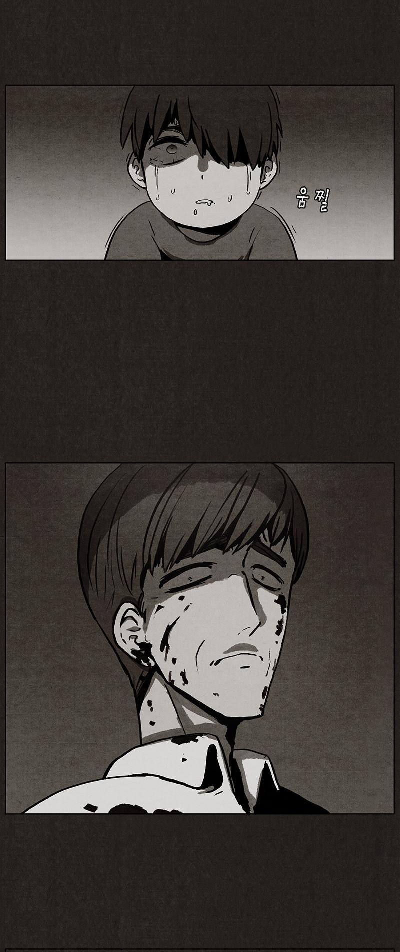 Chapter 4, page 28