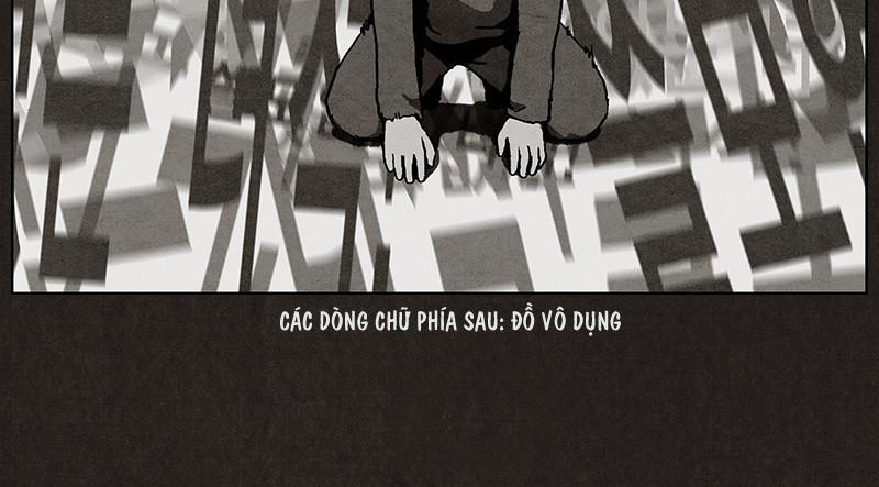 Chapter 4, page 30