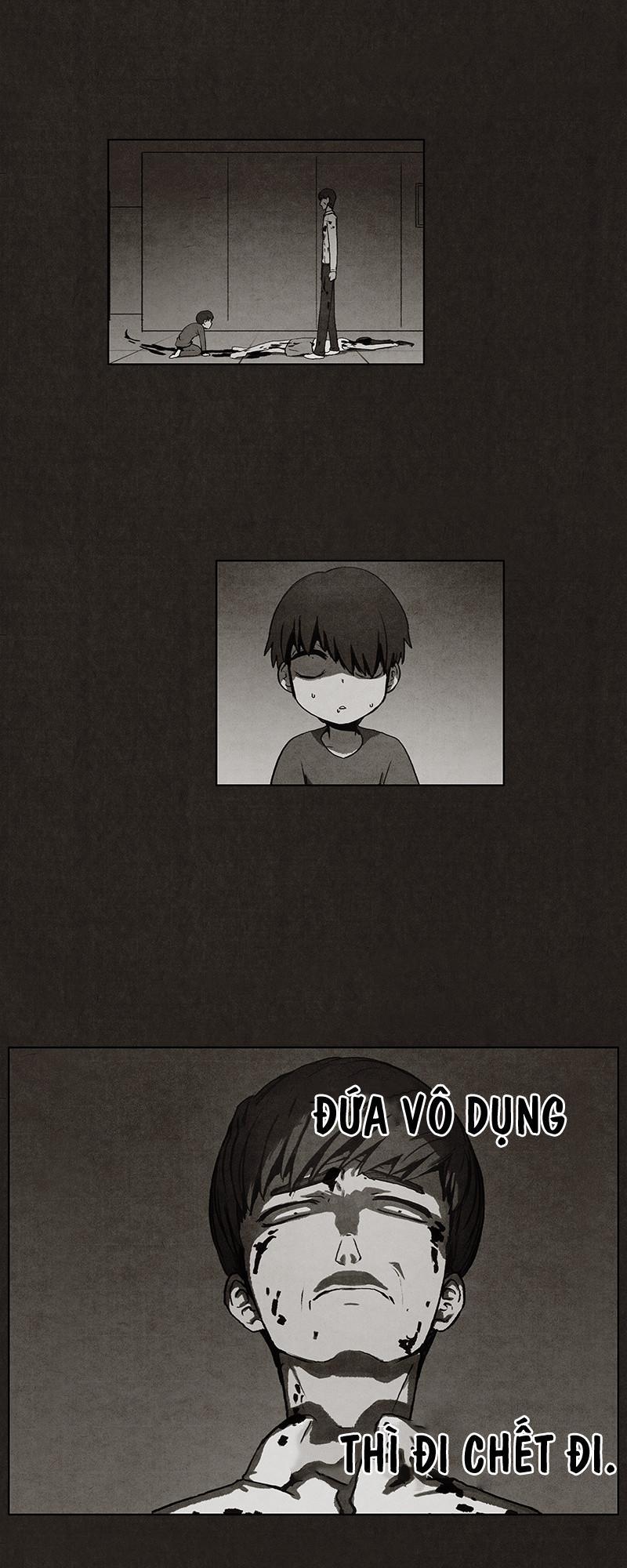 Chapter 4, page 31