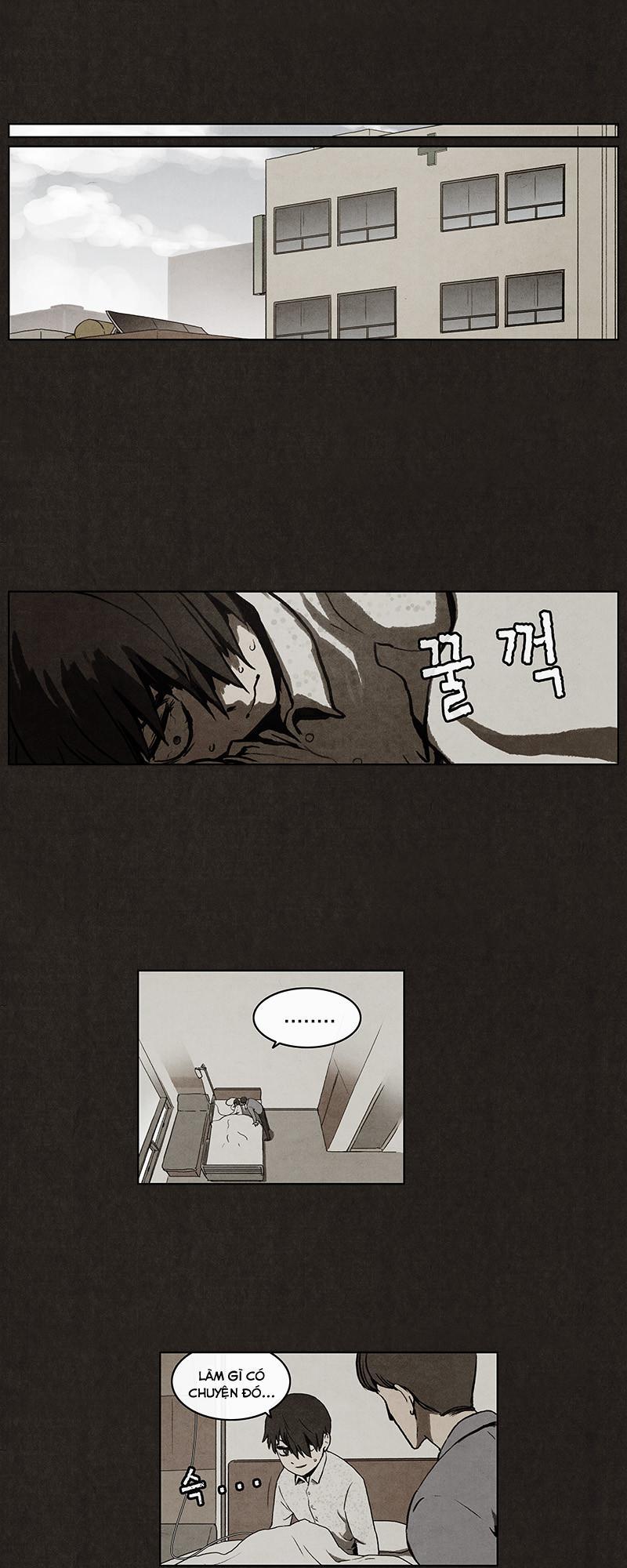 Chapter 4, page 36