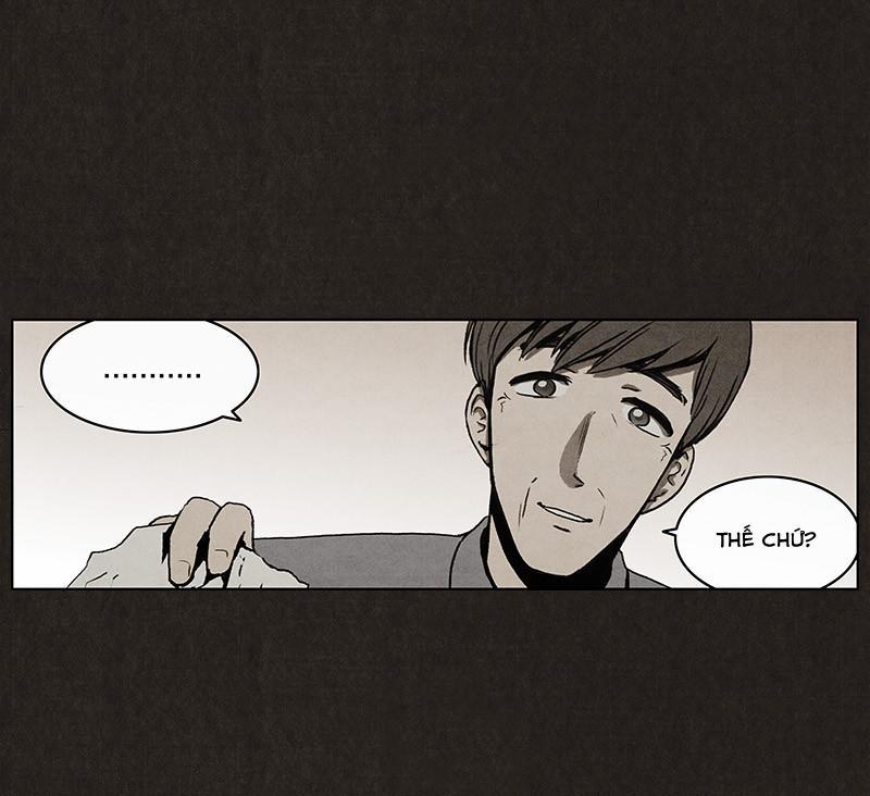 Chapter 4, page 37