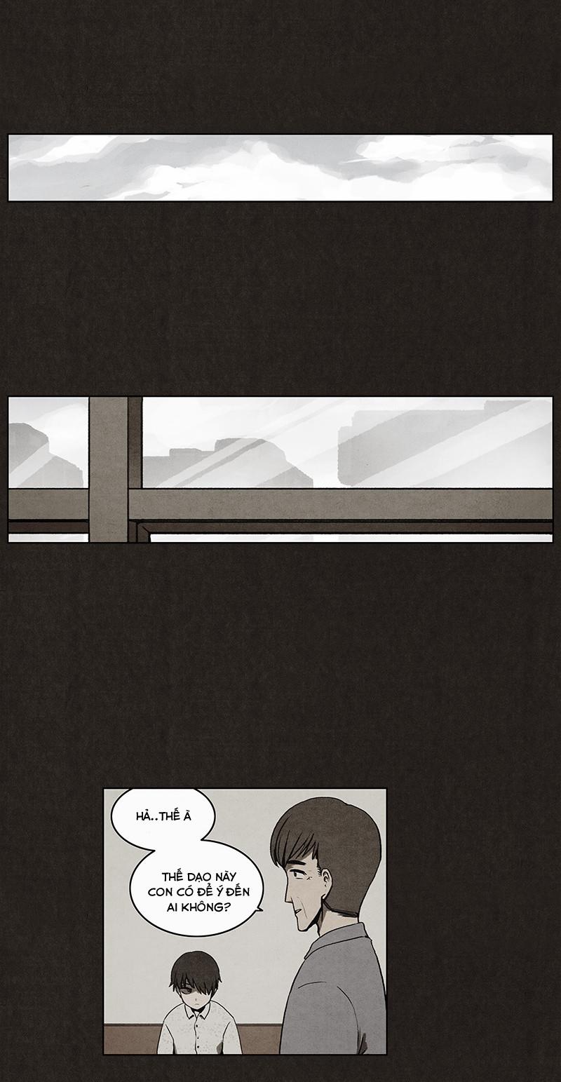 Chapter 4, page 38