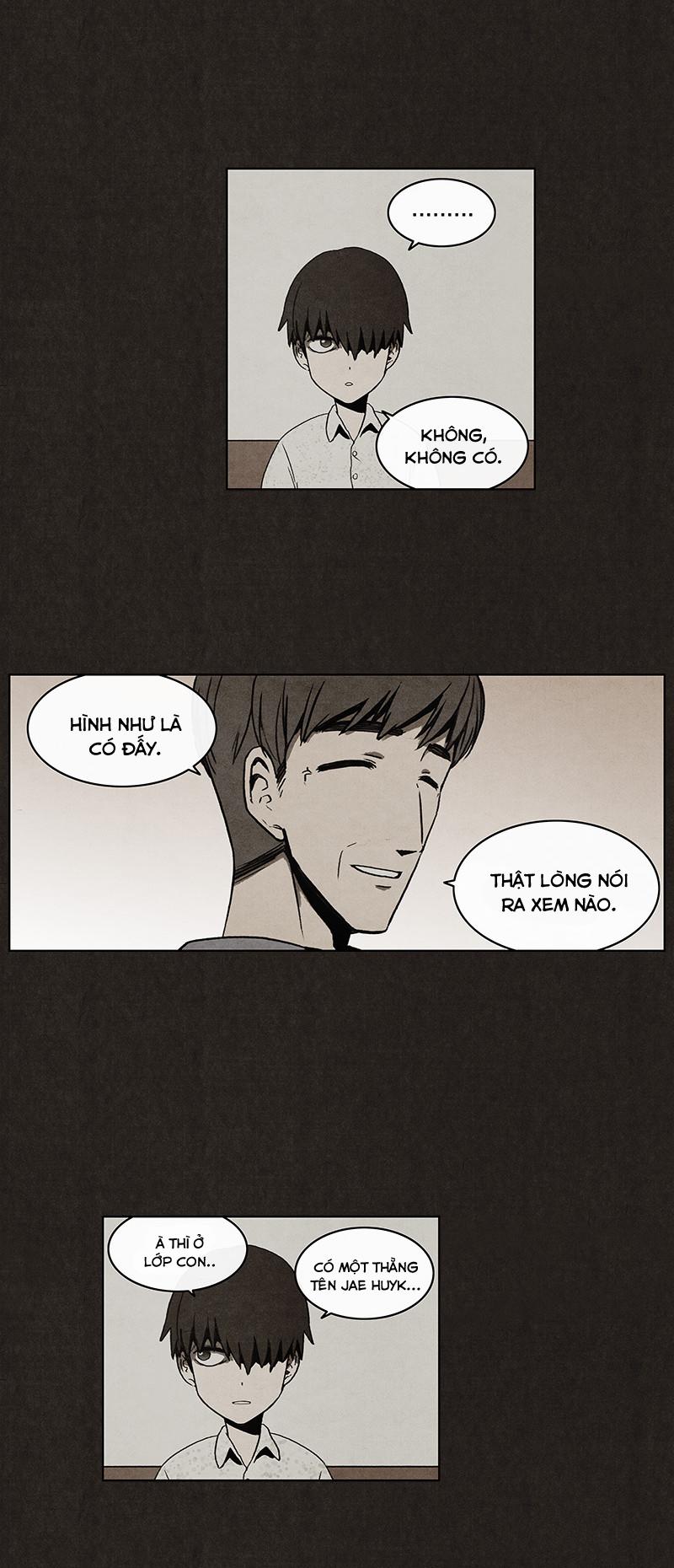 Chapter 4, page 39
