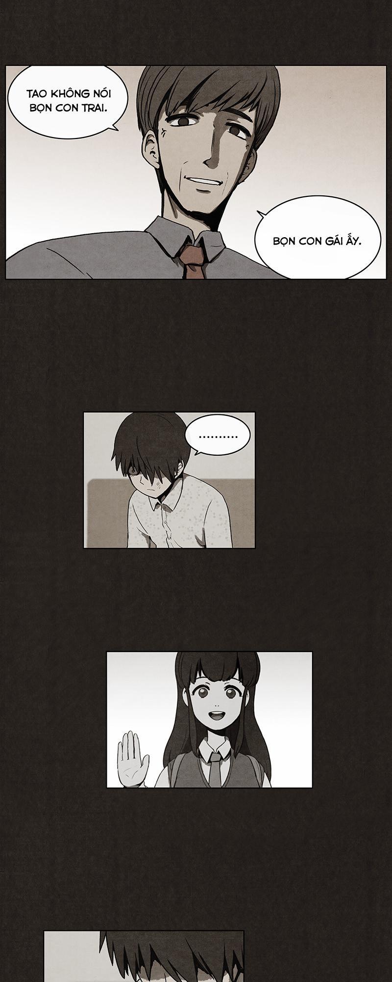 Chapter 4, page 42