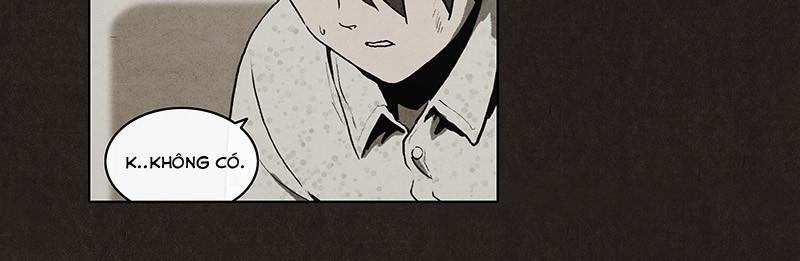 Chapter 4, page 43