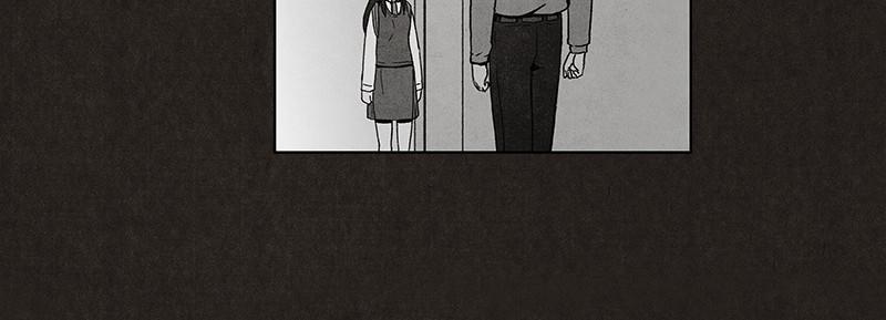 Chapter 4, page 45
