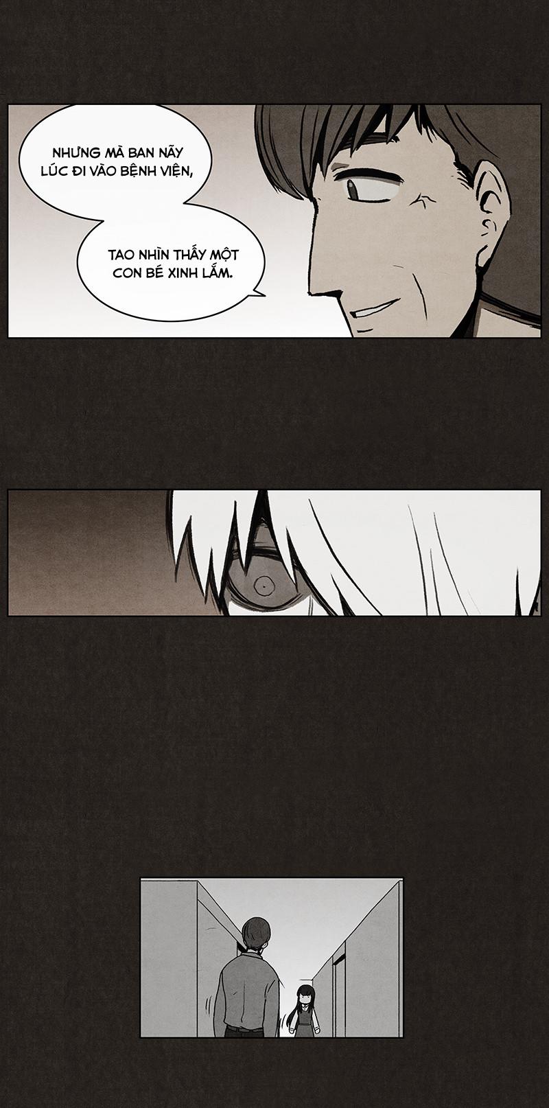 Chapter 4, page 46