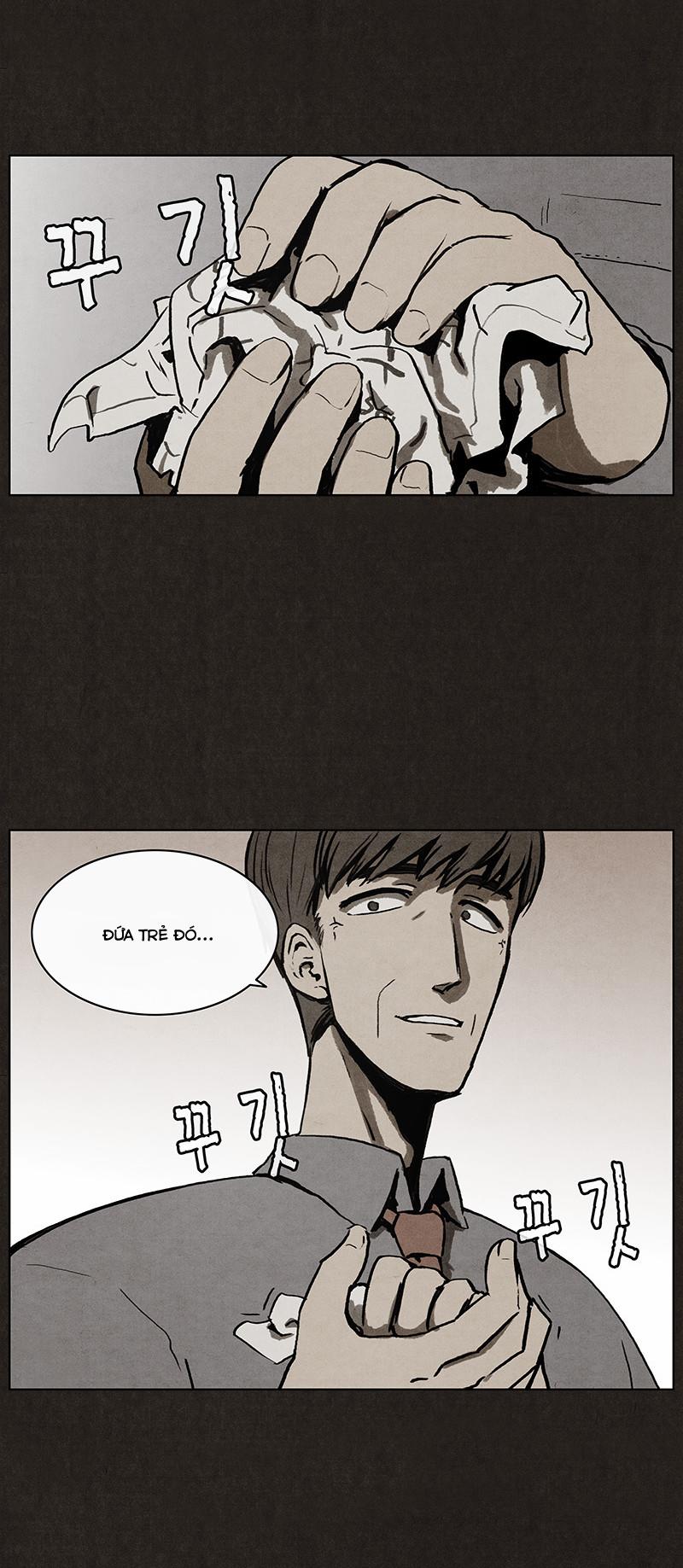 Chapter 4, page 47
