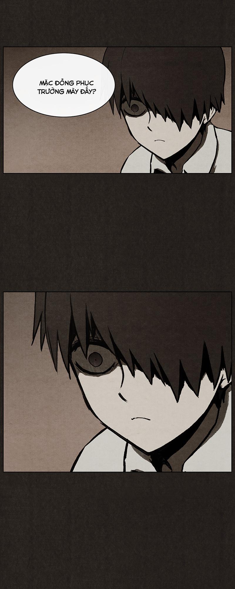 Chapter 4, page 48