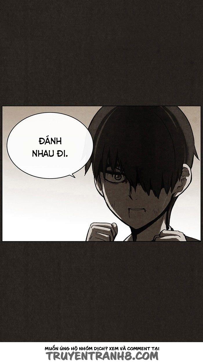 Chapter 40, page 5