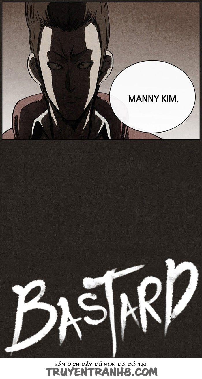Chapter 40, page 6