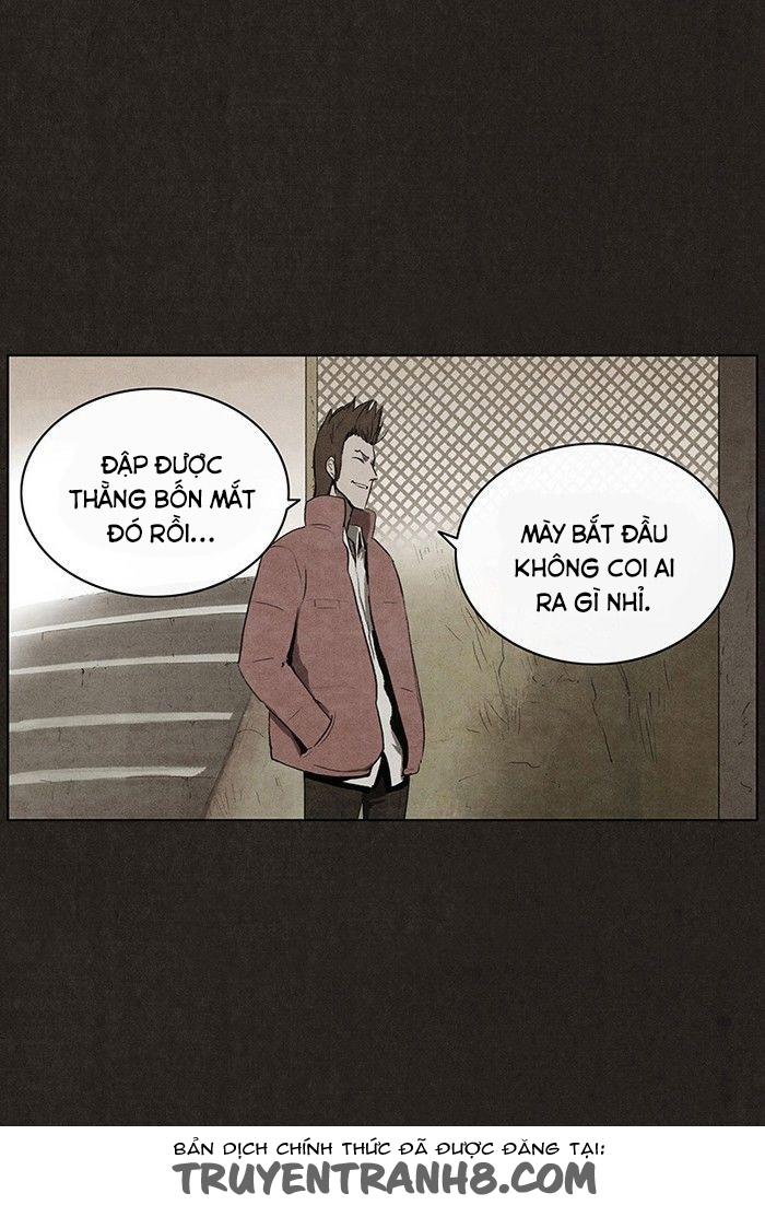 Chapter 40, page 8