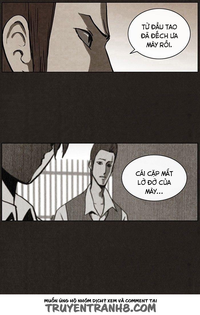 Chapter 40, page 9