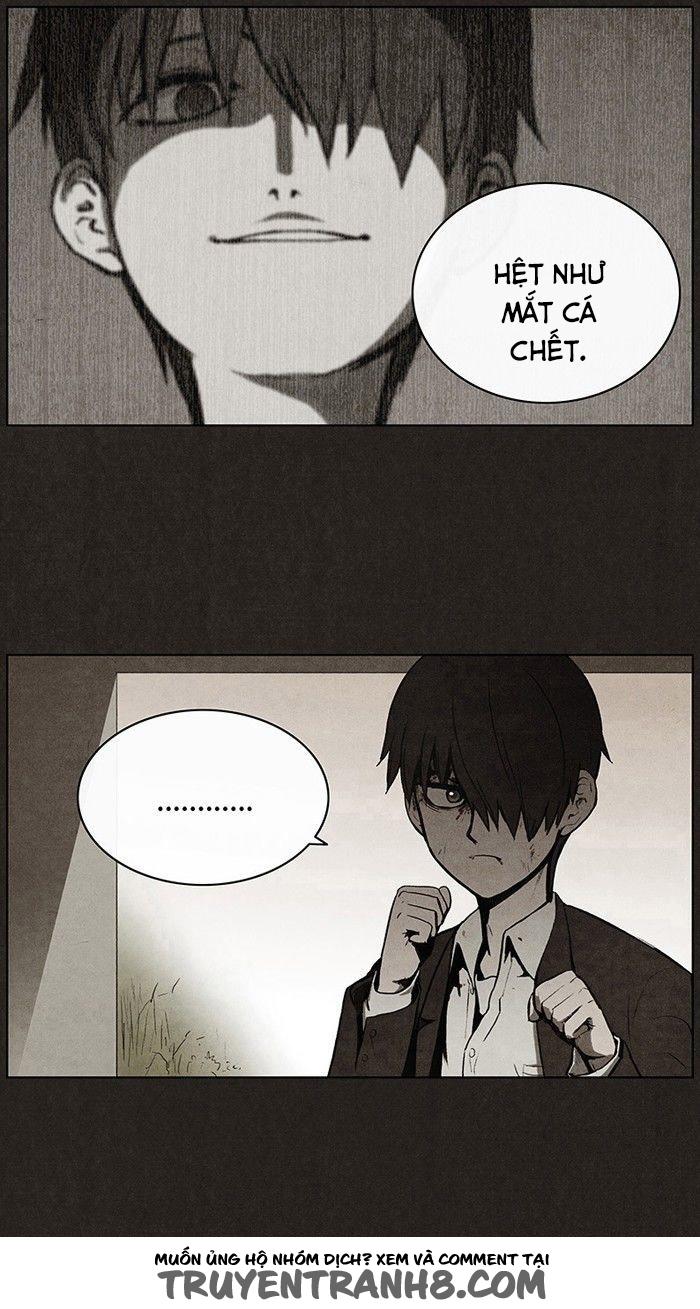 Chapter 40, page 10