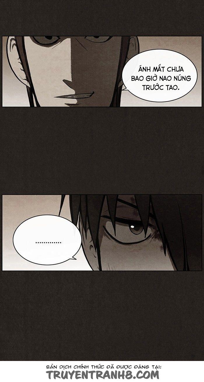 Chapter 40, page 11
