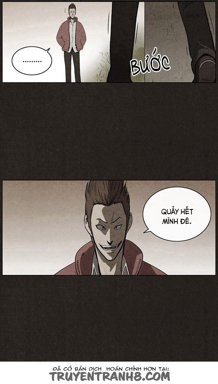 Chapter 40, page 12