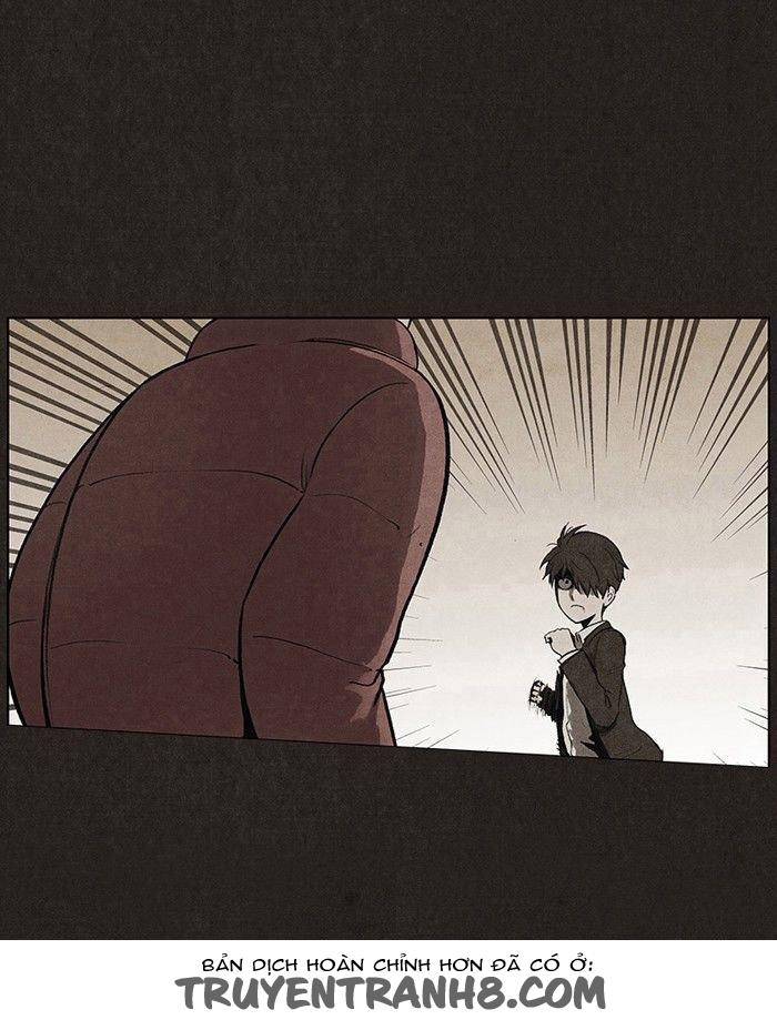 Chapter 40, page 14