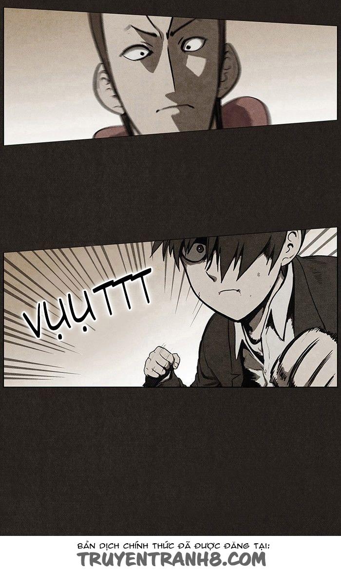 Chapter 40, page 15