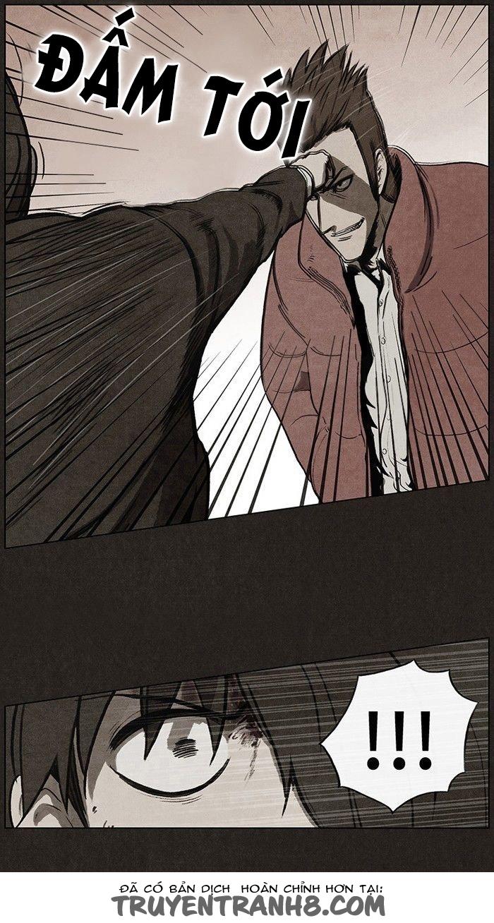 Chapter 40, page 16