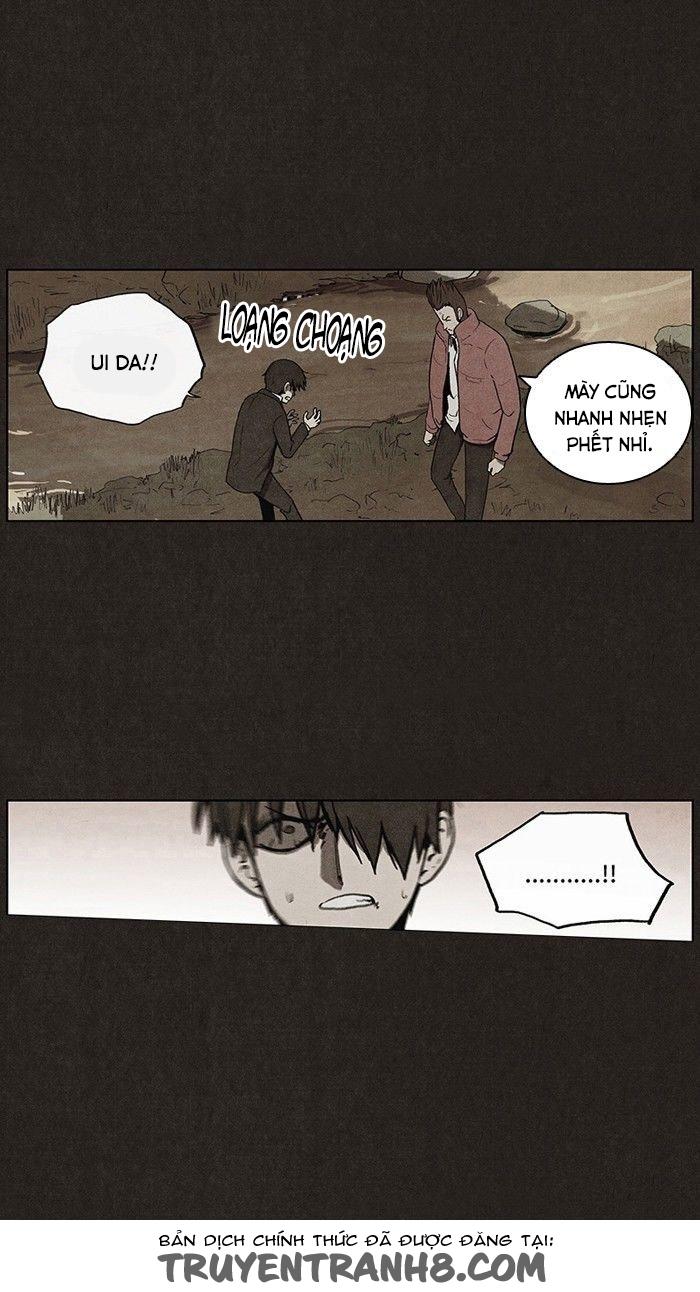 Chapter 40, page 17