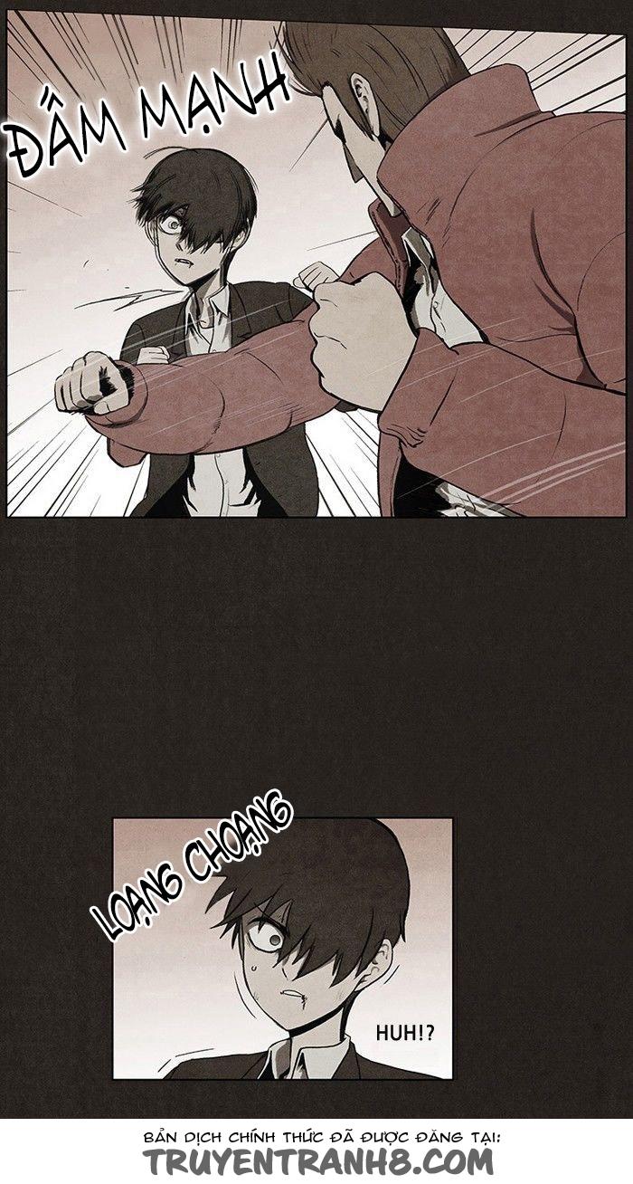 Chapter 40, page 18
