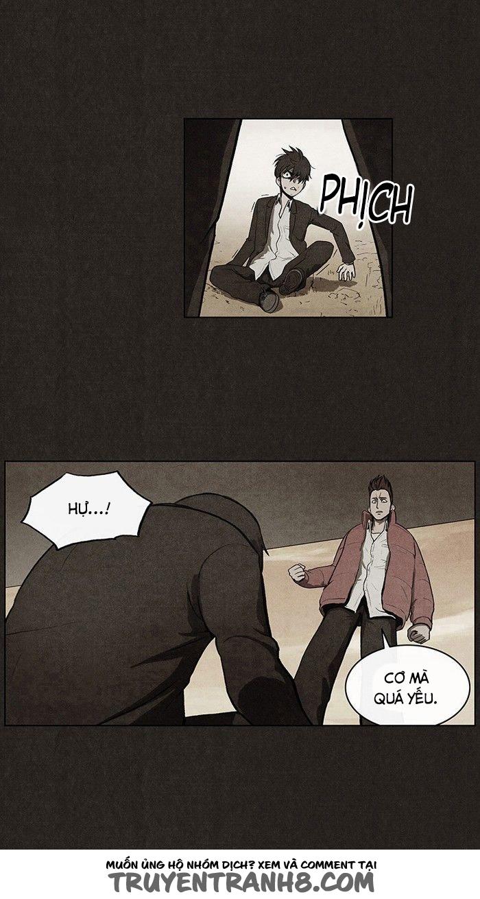 Chapter 40, page 19