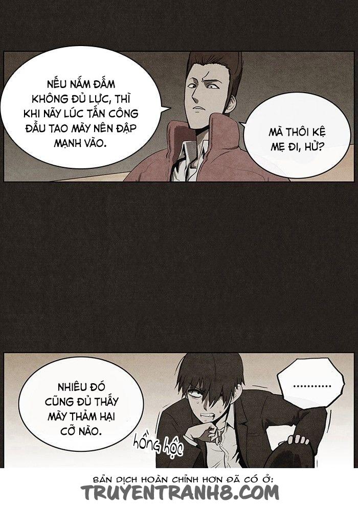 Chapter 40, page 20