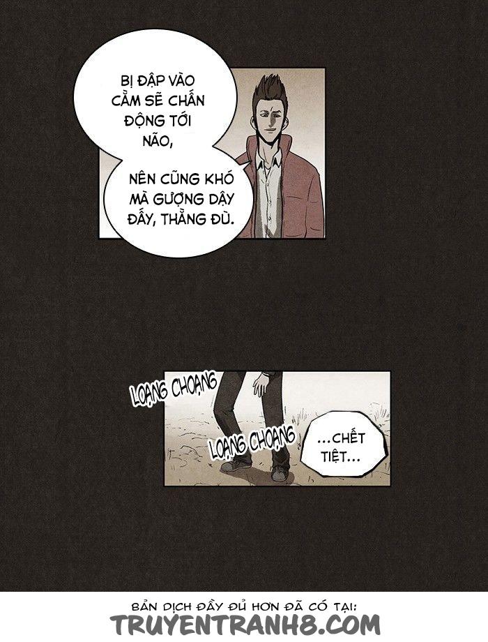 Chapter 40, page 22